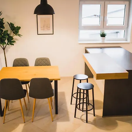 Hugos Design House Am Waldrand - Ruhig & Modern Bensheim