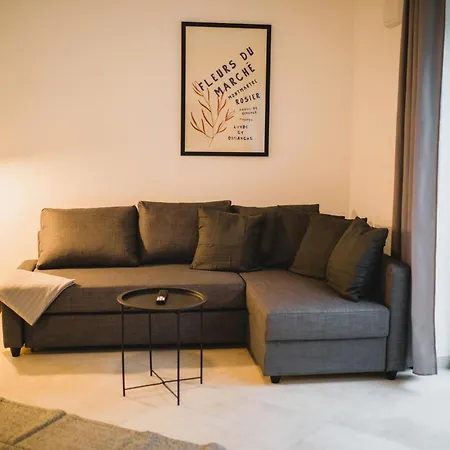 Hugos Design House Am Waldrand - Ruhig & Modern Holiday home