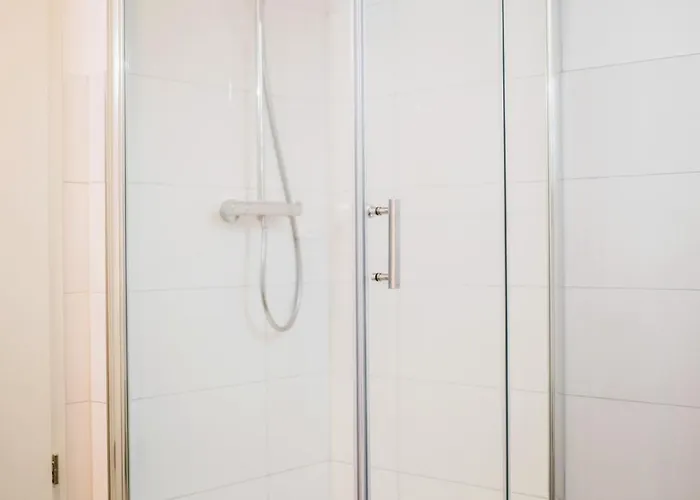 Nyaraló Hugos Design House Am Waldrand - Ruhig & Modern Bensheim